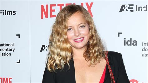 bijou phillips net worth|Bijou Phillips